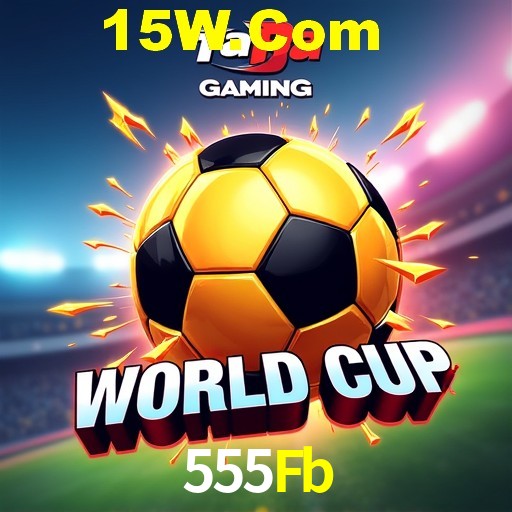 Symbols of Egypt Slot - PG Soft