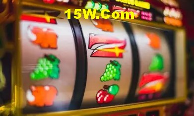 VIP Bronze Benefits