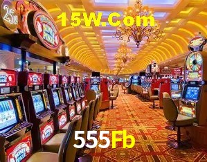Jackpot Winner