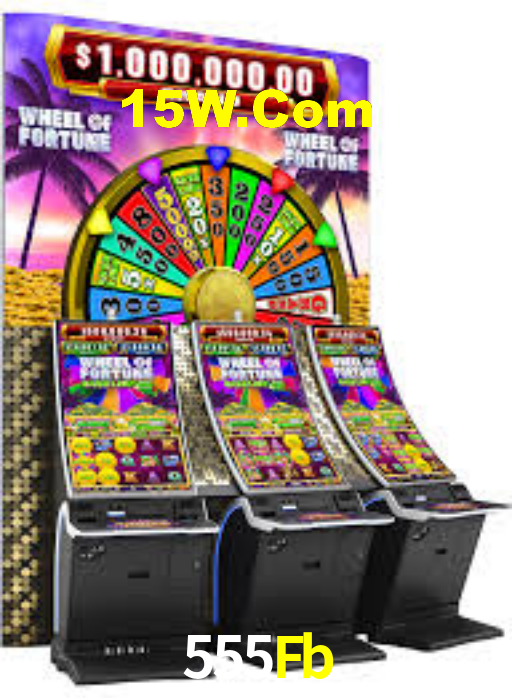 Tournament Betting