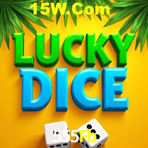 Prosperity Fortune Tree - PG Soft Slot