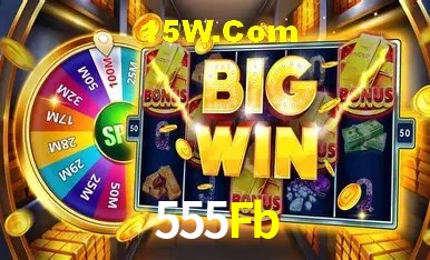 VIP Bronze Benefits