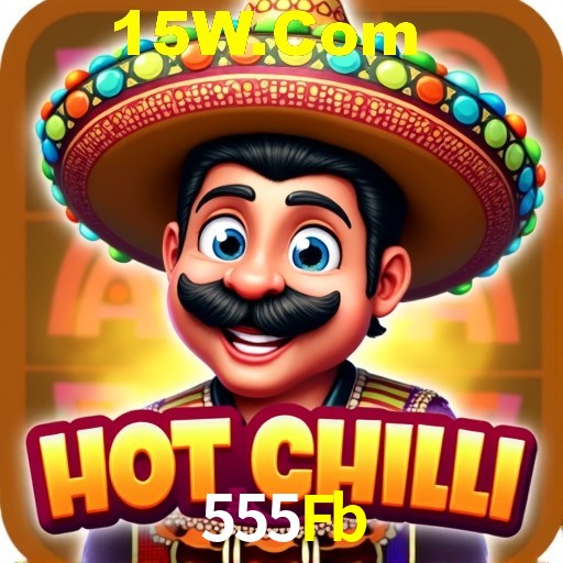 Bikini Paradise Slot - PG Soft