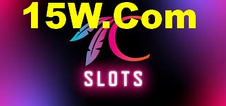 Tournament Betting