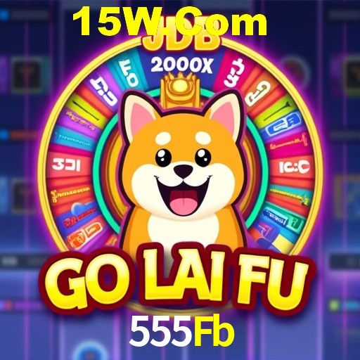 Plushie Frenzy Slot - PG Soft Game