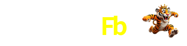 Logo da 555Fb